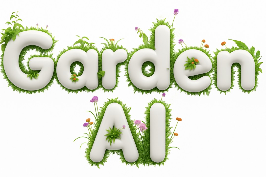 Garden AI