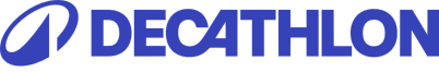 Decathlon