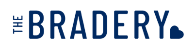 The Bradery
