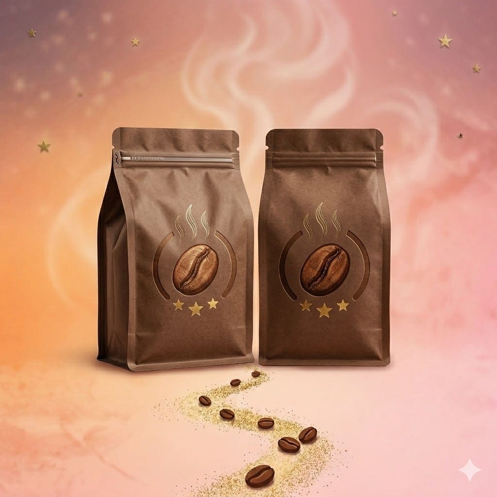 2 Packs